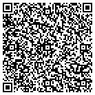 QR code with Charles F Zammerilla DDS contacts