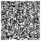 QR code with Building Industries Exchange contacts