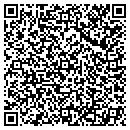 QR code with Gamestop contacts