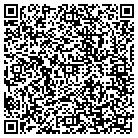 QR code with Veasey B Cullen Jr DDS contacts