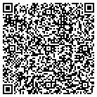 QR code with Standard Insulating Co contacts