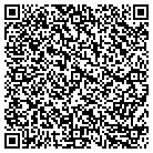 QR code with Pleasant View Structures contacts