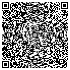QR code with Valley Forge Urological contacts