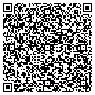 QR code with Michael A Forst & Assoc contacts