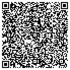 QR code with Pittsburgh Foundry & Machine contacts