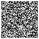 QR code with Career Dynamics contacts