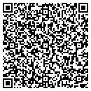 QR code with Midnight Rebel DJ Service contacts