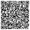 QR code with New Arrival Studio contacts