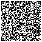 QR code with Apple Valley Chevron contacts