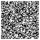 QR code with Pineway Boarding Kennels contacts