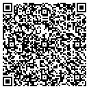 QR code with Williams & Lare LLP contacts