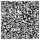 QR code with King Shooters Supply Inc contacts