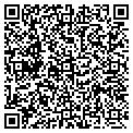 QR code with Kab Distributors contacts