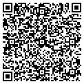 QR code with PC Systems contacts