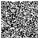 QR code with Baltimore Store contacts
