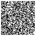 QR code with Rainbow All 319 contacts