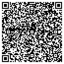 QR code with Tech Data Creative Services contacts