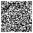 QR code with ESP contacts