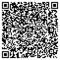 QR code with Pet Zone contacts