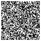 QR code with Montmorenci Area Fire Co contacts