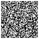 QR code with Robert J Bertram & Sons Ins contacts