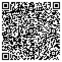 QR code with Sud Fine Pastry contacts