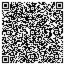 QR code with Sempre Bella contacts