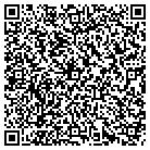 QR code with Bedford-Somerset Mental Health contacts