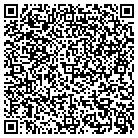 QR code with A T Network Sales & Instltn contacts