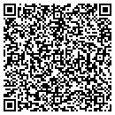 QR code with Widdall Architects contacts
