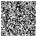 QR code with John J Manley Inc contacts