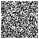 QR code with Dan's Cleaners contacts