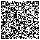 QR code with William A Mc Cain DC contacts