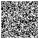 QR code with Diffusion Project contacts