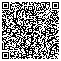 QR code with Salvation Army The contacts