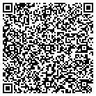 QR code with Spectrum Building Maintenance contacts