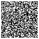 QR code with Myrna Marcus contacts
