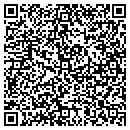 QR code with Gateside 5 Points MGT Co contacts