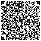 QR code with Foothill Aquatic & Pets contacts