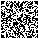 QR code with Pizza Paul contacts