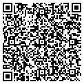 QR code with Rent-A-Center contacts