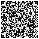 QR code with Rampsters Distributors contacts