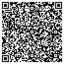 QR code with Hunsaker & Assoc Inc contacts