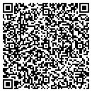 QR code with Baldwin-Whitehall School Auth contacts