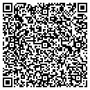 QR code with Brambles Florist contacts