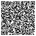 QR code with T W Industries contacts