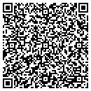 QR code with What Time Is It contacts