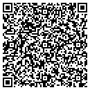 QR code with Buckingham Exxon contacts