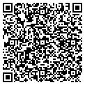 QR code with Honeys Monogramming contacts