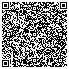 QR code with Havertown Family Dentistry contacts